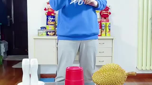 Funny Games For Family 🎉😂🎁 - Challenges And Exciting Gifts