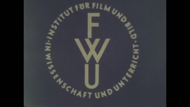 Güterbeförderung mit der DB