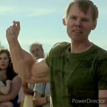 Verrall Offers a High Level of Restrictions