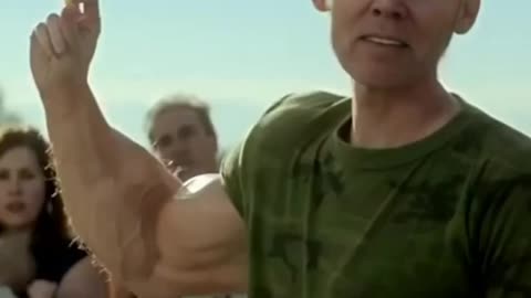 Verrall Offers a High Level of Restrictions