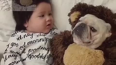 Go to bed together