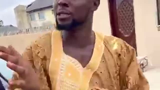 Best comedy Videos 2021