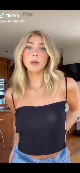 BooM BooM TikTok Challenge No : 49 #shorts