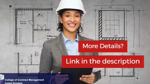 CITB Card Checker 2