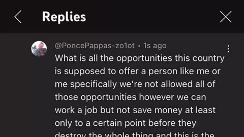 Volvo to install Governors? Imagine that