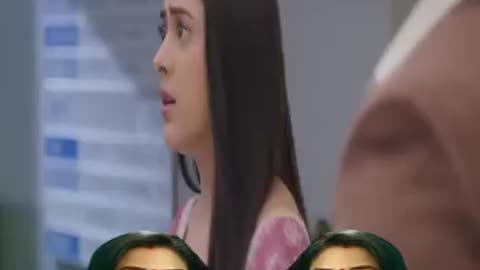 Jhanak 11 October today full episode in HD 
