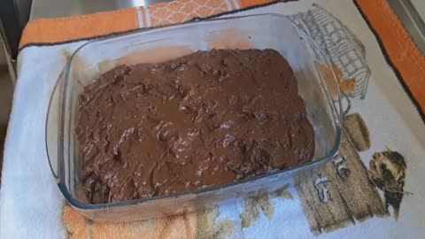 Easy and quick brigadirão doesn't go in the oven and no egg!!!