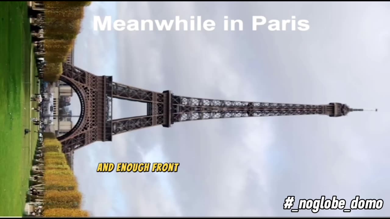 Selský rozum a pozorovatelná realita naši pláně 🌎
