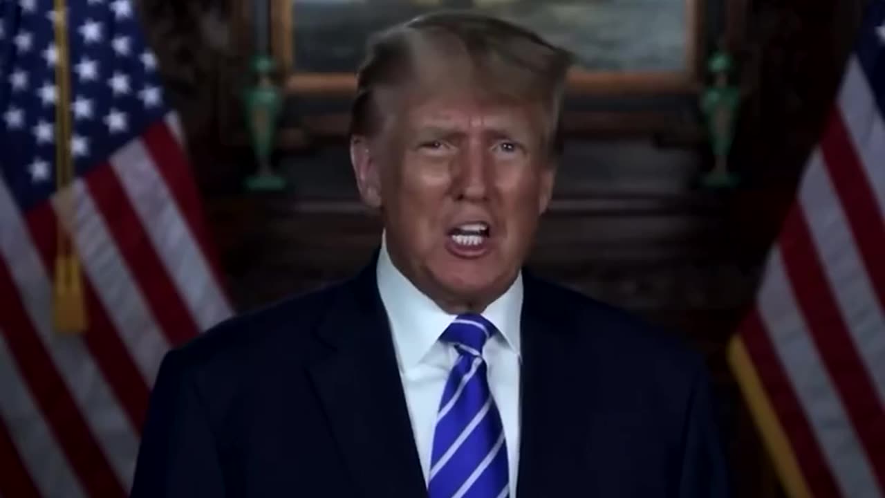 Joseph Göbbels trumped by Trump (Part2)