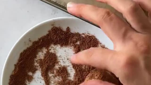Let's learn together on a day of cooking # 4