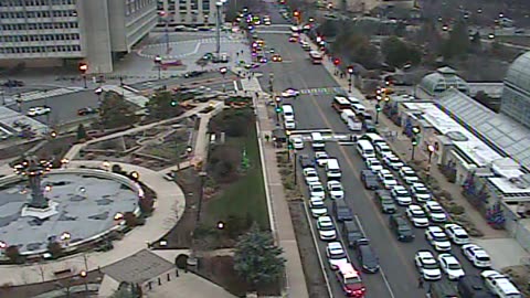 3107RHOBRFNorthwestRoof_2021-01-06_16h38min35s717ms.mp4