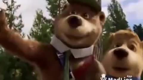 zobacz co się robi wirus ;-)