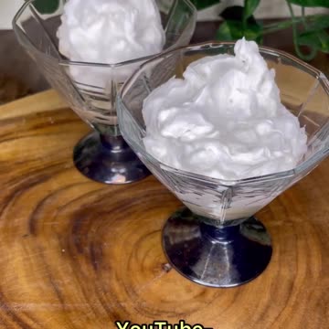 "Indulge in the Heavenly Delights of Sitaphal Cream: A Custard Apple Infusion!"