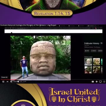 TheClassicNativeAmerican