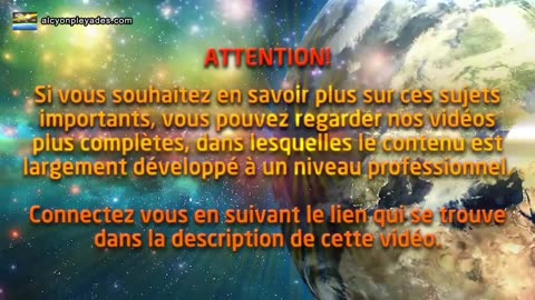 Les gouvernements et l'Église obéissent au même lobby satanique qui veut faire de nous des esclaves.