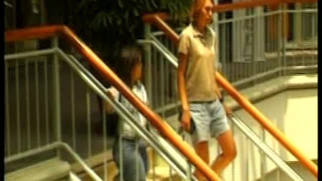 Testimony Little Person