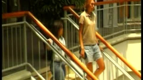 Testimony Little Person