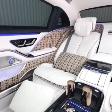 surah_yunus_urdu_translation_quran_qurantranslation_quranrecitation (1)