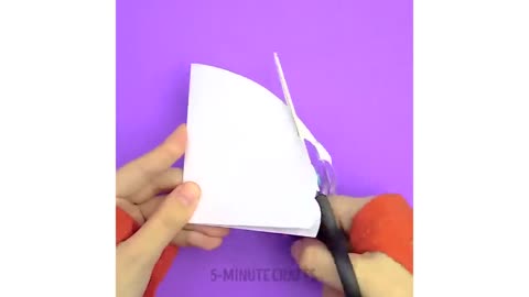16 FUNNY HACKS THAT WORK MAGIC