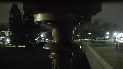 0929USCG00UpperTerraceNE_2021-01-06_05h38min53s267ms.mp4