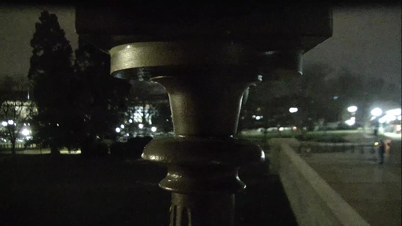 0929USCG00UpperTerraceNE_2021-01-06_05h38min53s267ms.mp4