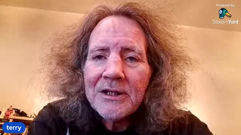Confessions of a window cleaner lol lal 💜🙏💜🧙‍♀️