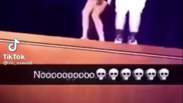 Man Really Wanted That Part