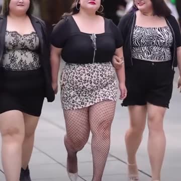 the new trends in fashion 2021