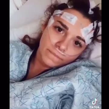 Johnson & Johnson Vaccine Causing Problems?