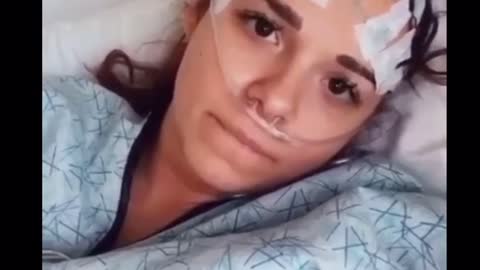 Johnson & Johnson Vaccine Causing Problems?