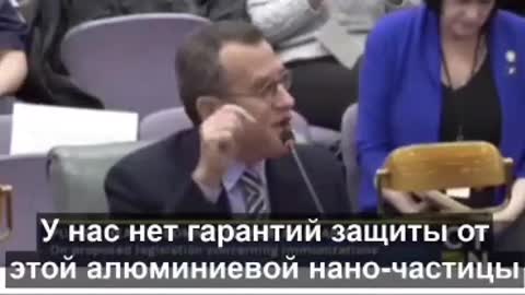 Специалисти на Plaintext