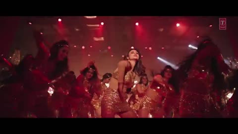 Gali gali kgf song 4k quqlity