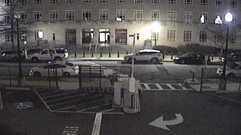 4406LOTS00Lot8-9West_2021-01-06_03h37min17s623ms.mp4