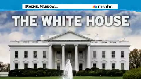 Sarah Palin Doesn't Know White House Address _ Rachel Maddow _ MSNBC_batch