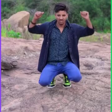 Gabbar's anger and disrespect گبّر کی غضب بے عزتی