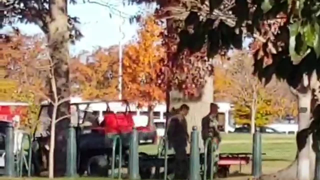 Nancy Drew DC Training Exercise 2019-Nov-19 - 7 of 7