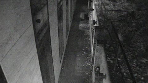 1457HSOB01GroundSoutheast_2021-01-06_18h17min06s177ms.mp4