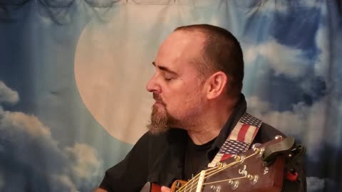 Queen of the Universe