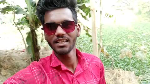 Garib ka ghar #vlog