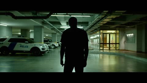 Sound of Freedom - Coming Soon??