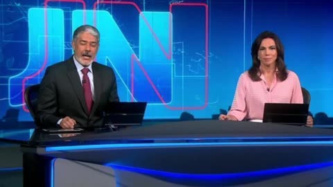 Jornal Nacional 12 15 2023 Sexta Feira Completo