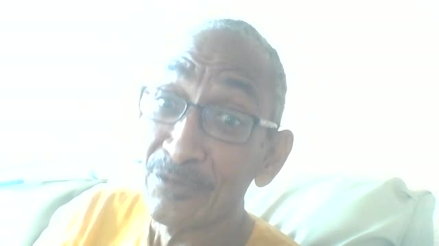 22JAN22 PAPIAMENTU MI PUNTO DI BISTA DI KON NO TA DUSHI PA SIGI DEN E SYSTEMA NAN AKI DI AI.