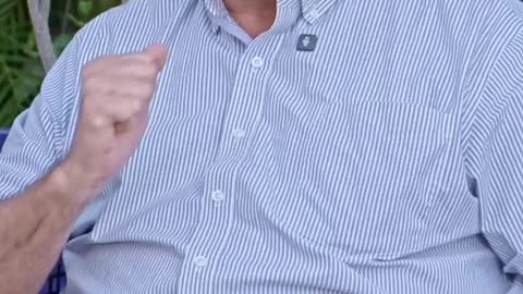 Heart Stops: Testimonial for Tom