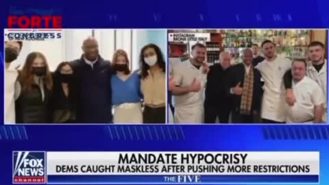 1602. EXPOSED💥The Democrat Party/The Darkness of American Politics⚫