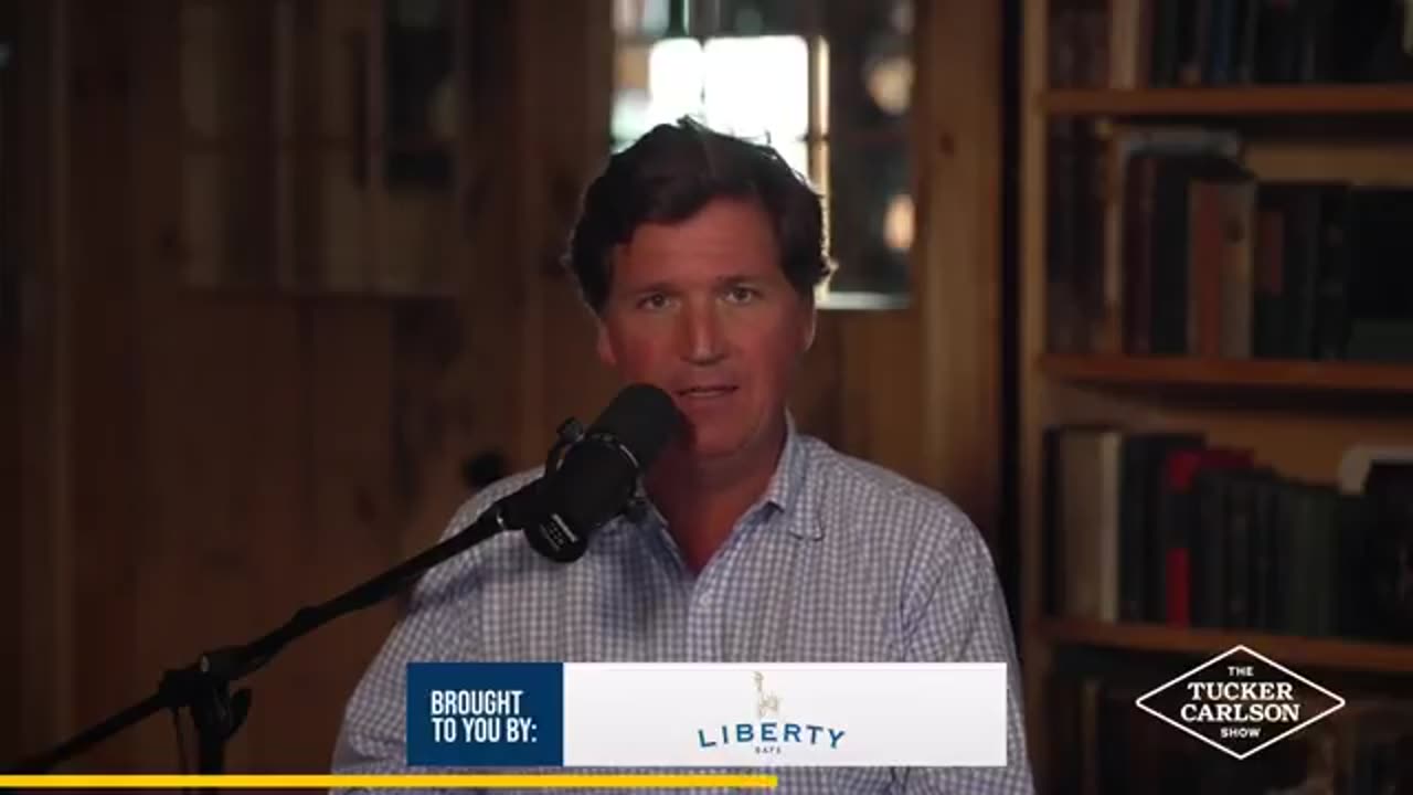Here’s what he learned about how the deep state actually works.