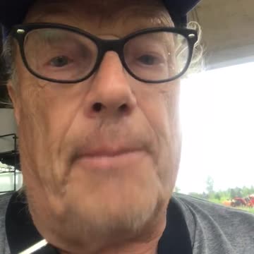 Defund Joe Biden now