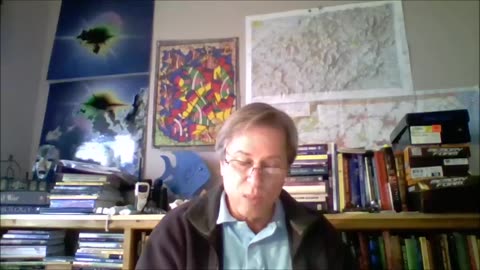 Freemasonry and Satanism, book review 181 pt 2, Talisman by Graham Hancock & Robert Bauval