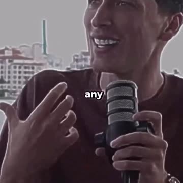 How toxic designer is.