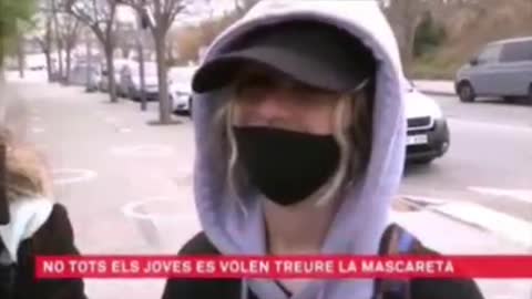 LA SUBNORMALIDAD SIN LÍMITES...