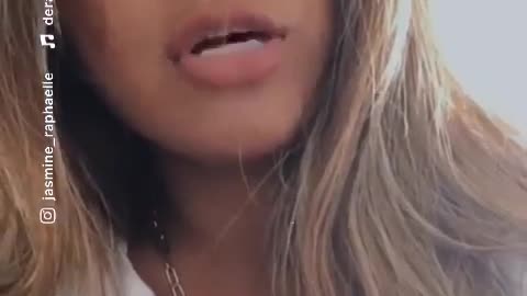 What's your favourite food?